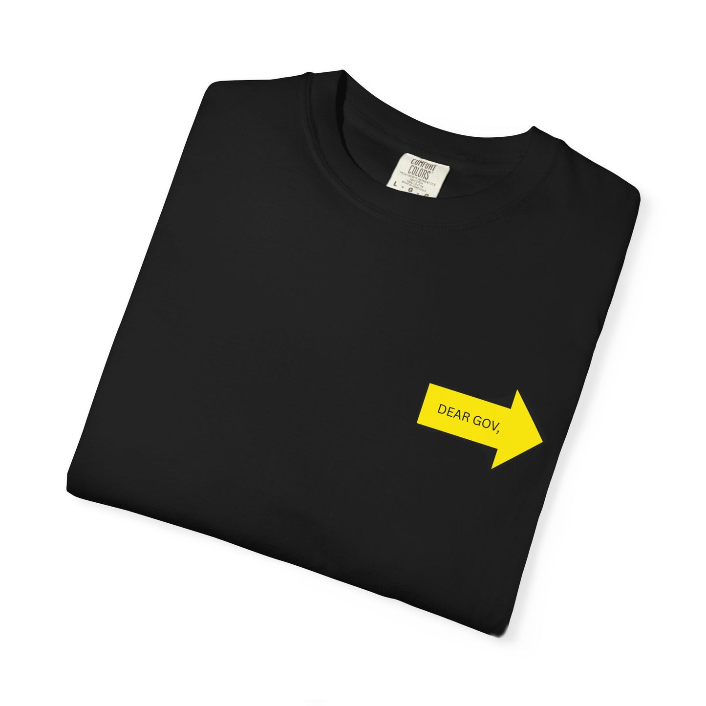 Pride Month T-Shirt - Unisex, LGBTQ+ Apparel for Celebrations and Everyday Wear, Perfect for Pride Month, Festivals, Gifts
