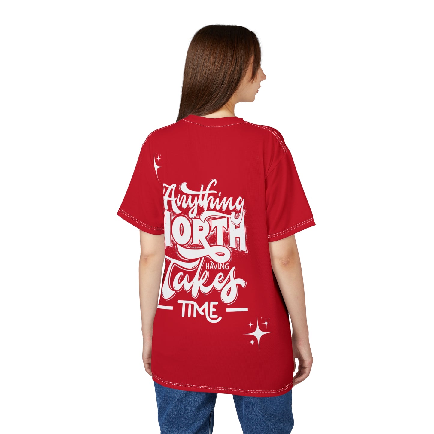 Ye & Bianca Romantic Couples Tee, Anniversary Gift Shirt, Love T-Shirt, Matching Couple Outfits, Personalized Relationship Shirt For Any Occasions