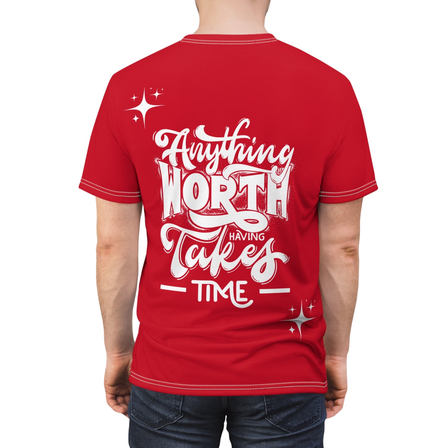 Ye & Bianca Romantic Couples Tee, Anniversary Gift Shirt, Love T-Shirt, Matching Couple Outfits, Personalized Relationship Shirt For Any Occasions