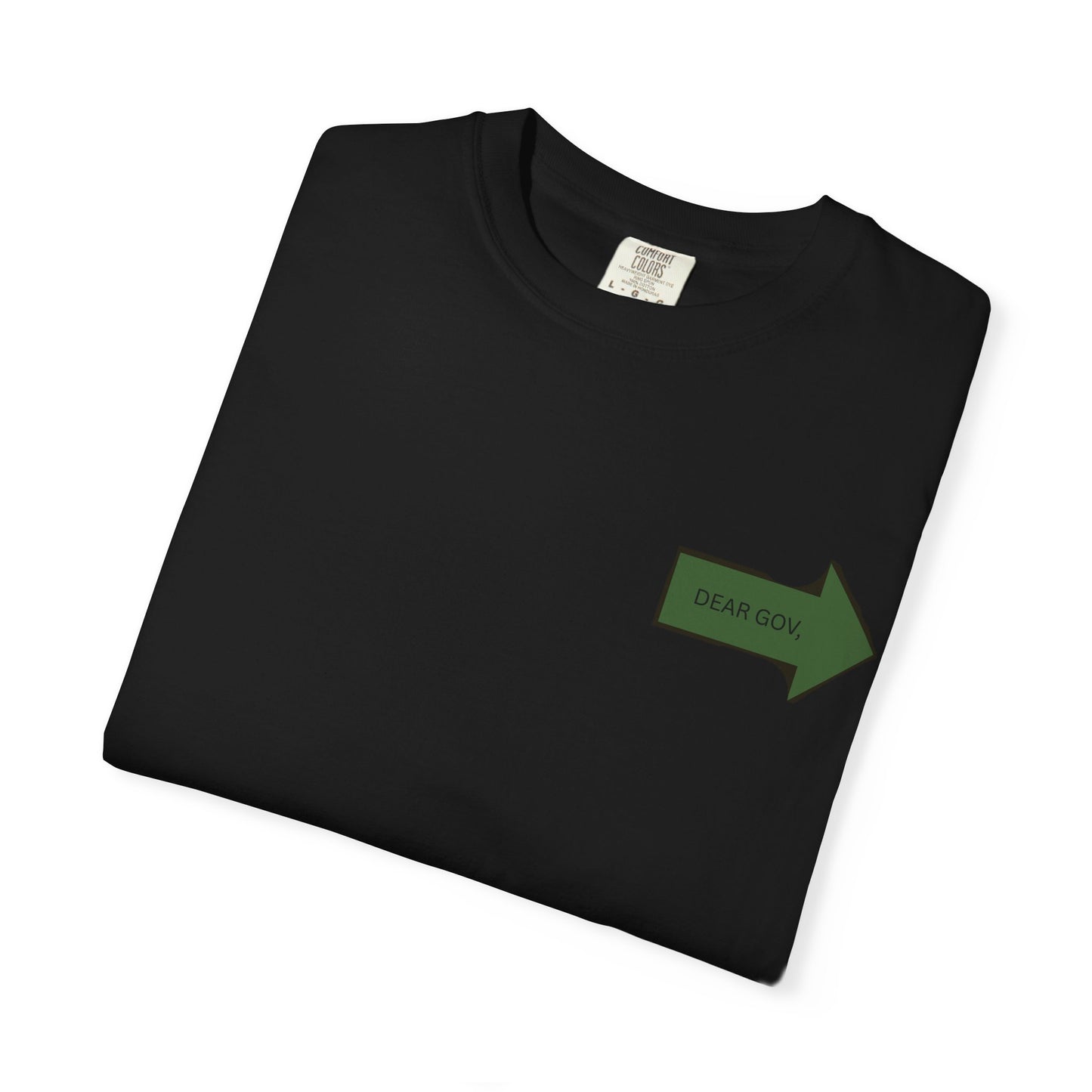 Unisex Freedom Day T-Shirt - Celebrate Juneteenth, Casual Wear, Historical Fashion, Black History Month, Gift for Activists