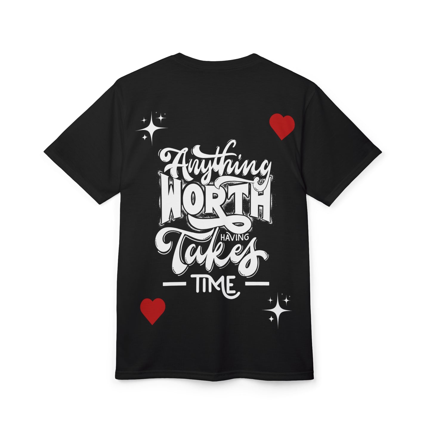 Ye & Bianca Couple's Personalized Tee, Matching Outfits, Romantic Gift, Anniversary Surprise, Custom Name Shirt For Any Occasion