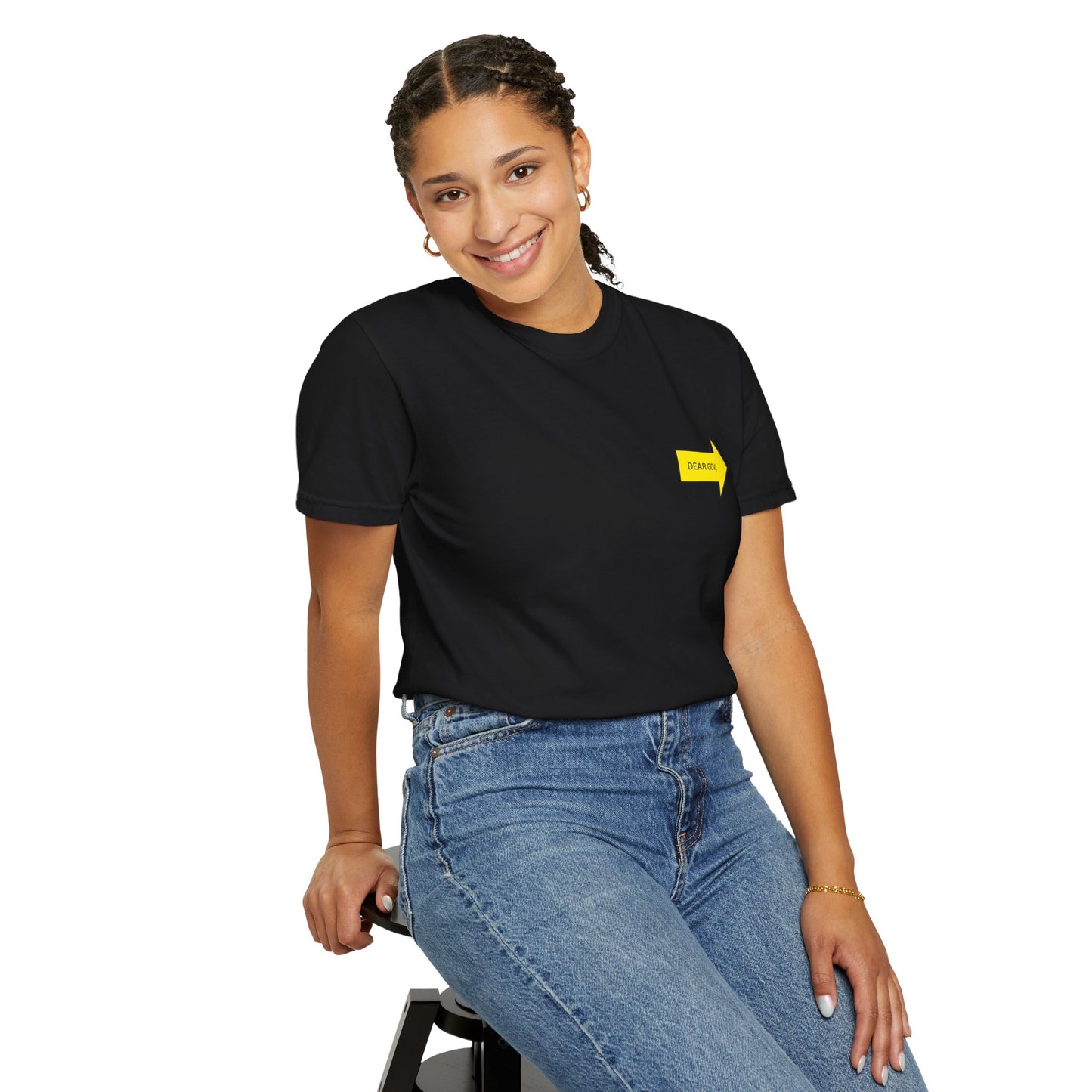 Pride Month T-Shirt - Unisex, LGBTQ+ Apparel for Celebrations and Everyday Wear, Perfect for Pride Month, Festivals, Gifts
