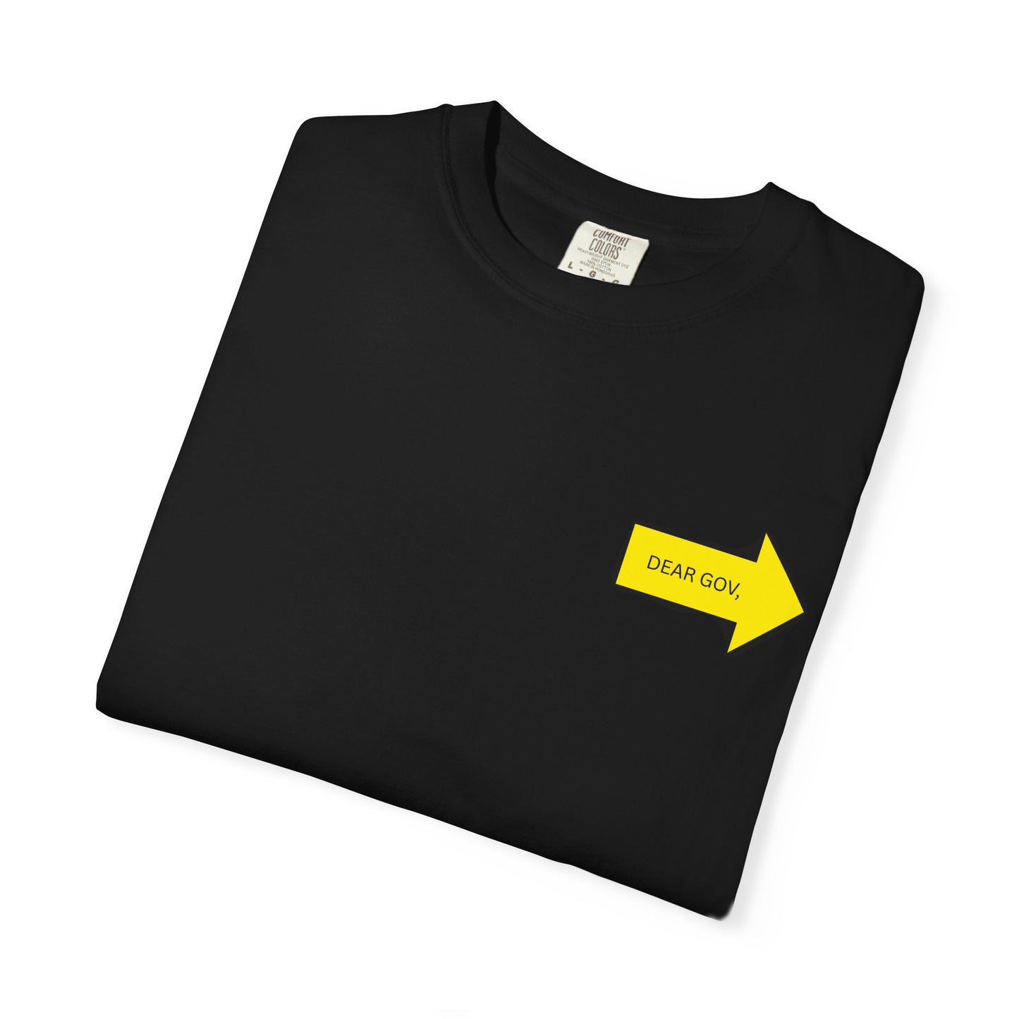 Pride Month Graphic Tee, Unisex T-Shirt, Statement Shirt, LGBTQ+ Apparel, Gift for Activists, Cute Pride Tee