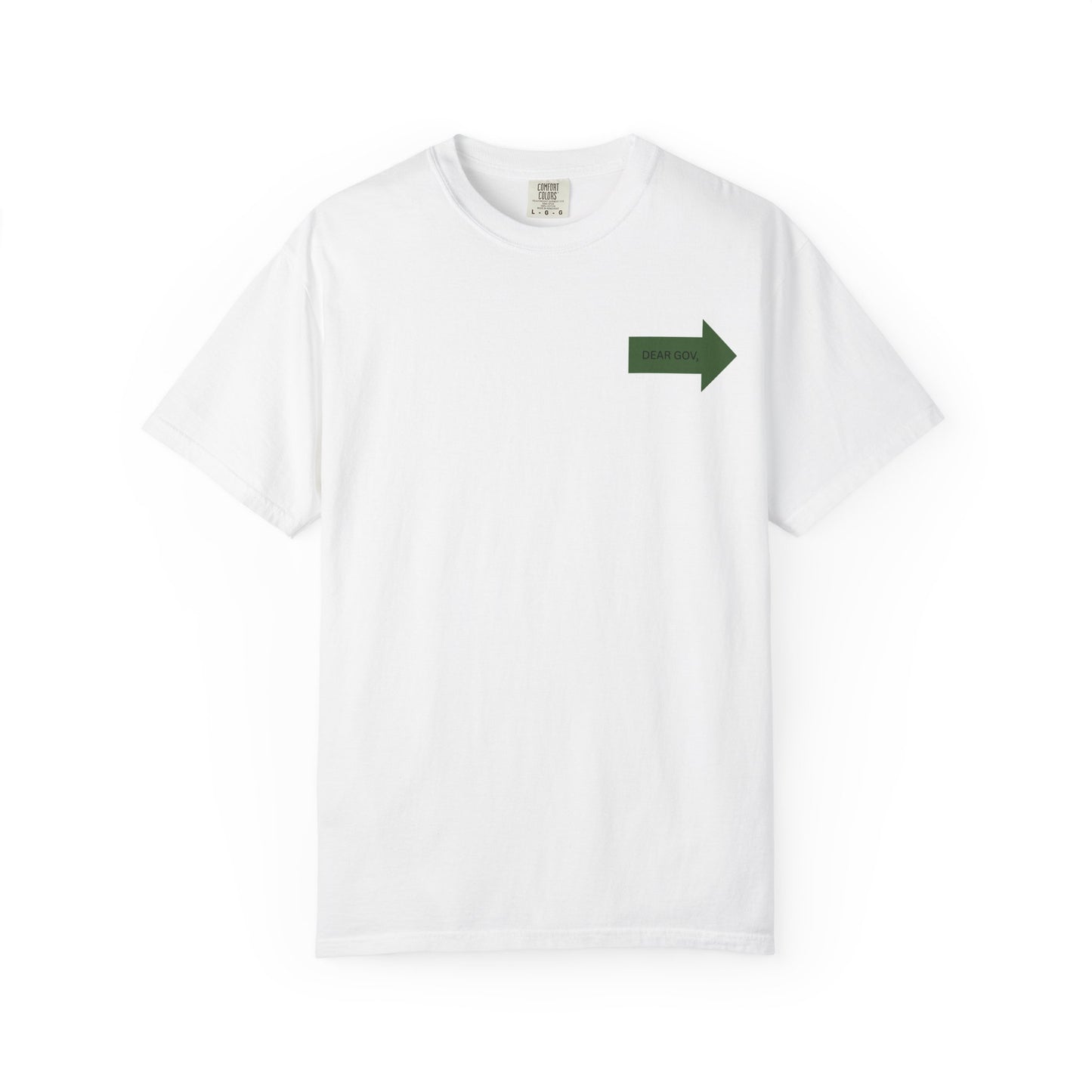 Juneteenth Freedom Day T-Shirt, Unisex Garment-Dyed Tee, Black History Month Apparel, Comfortable Casual Wear, Gift for Activists