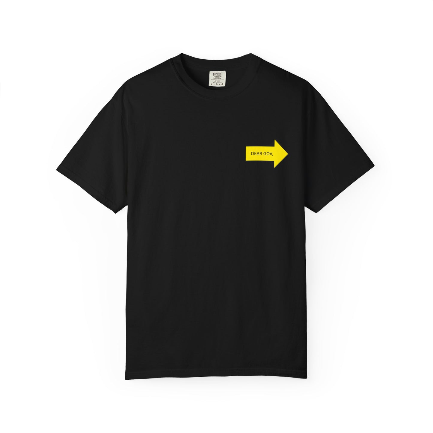 Pride Month T-Shirt - Unisex, LGBTQ+ Apparel for Celebrations and Everyday Wear, Perfect for Pride Month, Festivals, Gifts